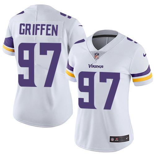 Minnesota Vikings jerseys-032